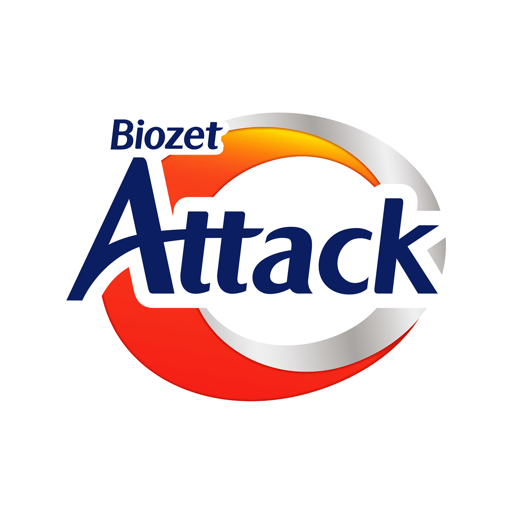 Attack Attack! | logo | patch | Savage Looks metal shop